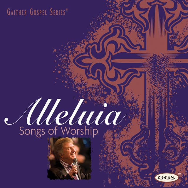 Canción Alleluia