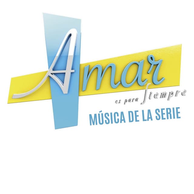 Music Déjame Soñarte