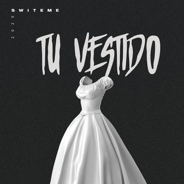 Canción Tu Vestido