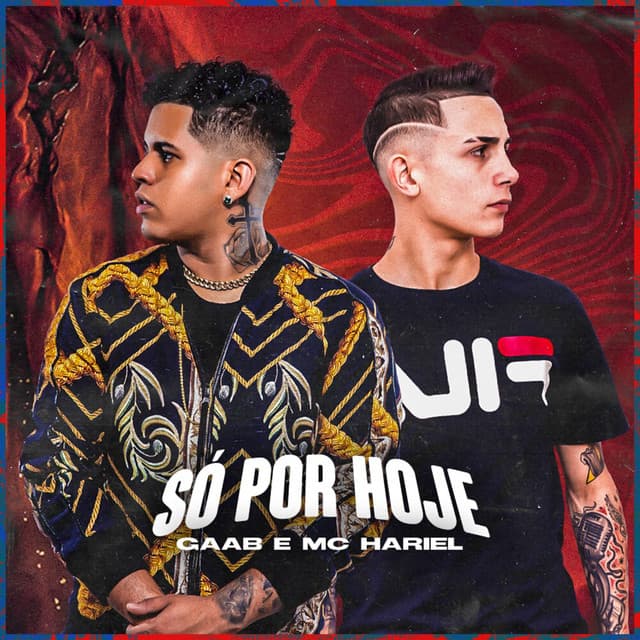 Music Só Por Hoje