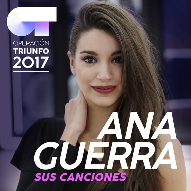 Canción La Bikina