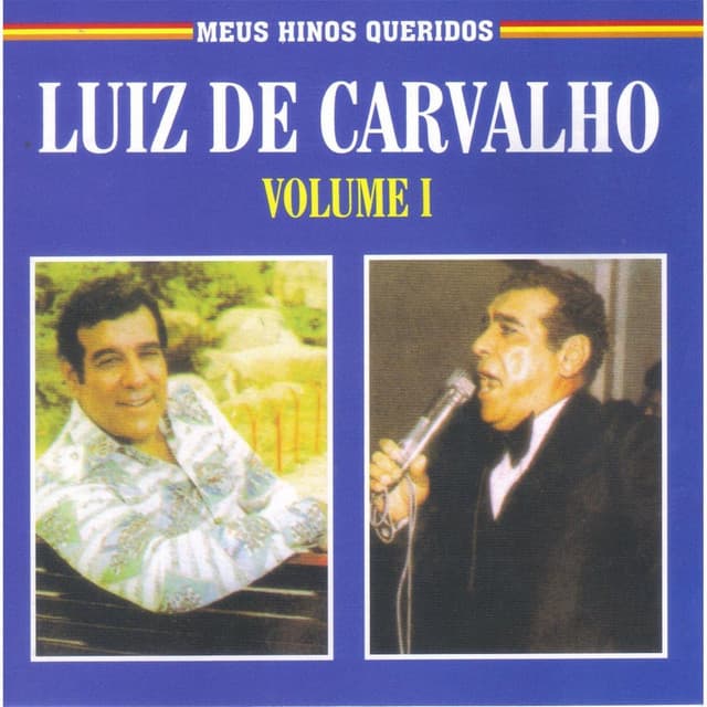 Canción Cem Ovelhas