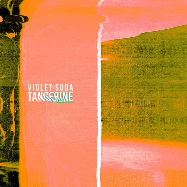 Music Tangerine