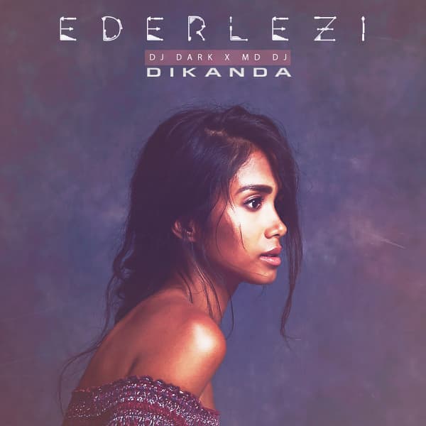 Music Ederlezi (feat. Dikanda)