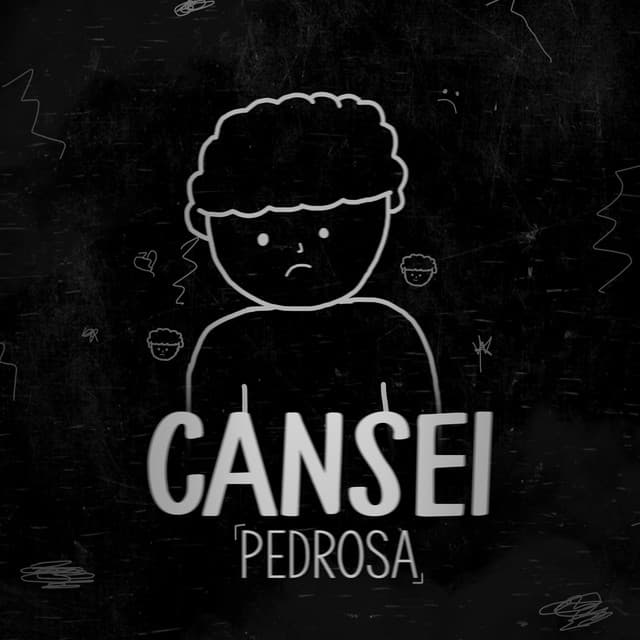 Music Cansei