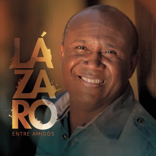 Canción Meu Mestre (feat. Raul Gil)