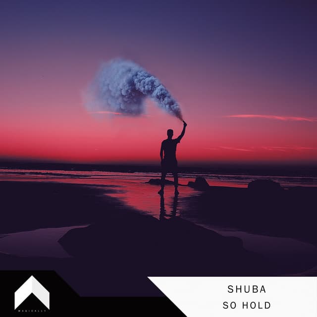 Music Shuba - So Hold