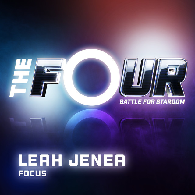 Music Focus - The Four Performance