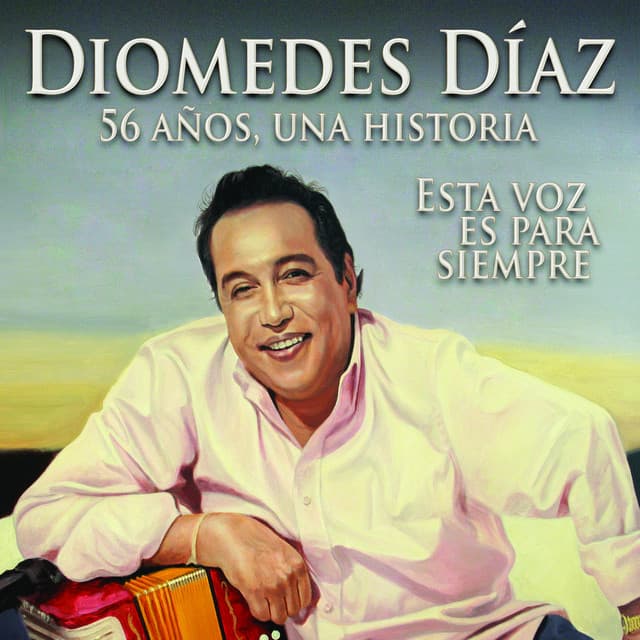 Canción Sanandresana