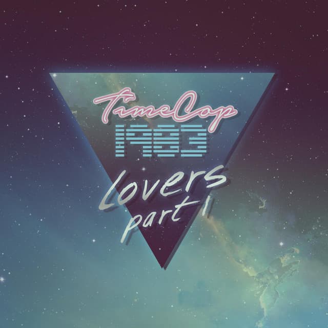 Canción Lovers (feat. Seawaves)