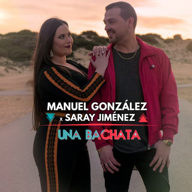 Canción Una Bachata