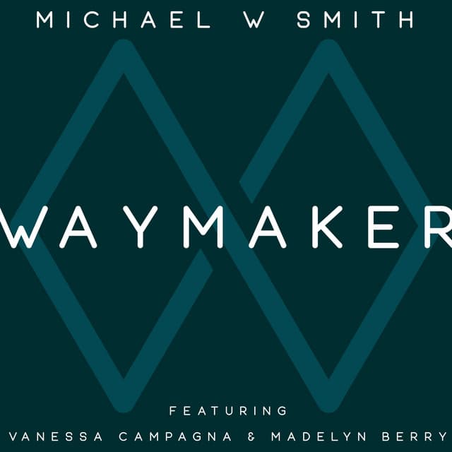 Music Waymaker