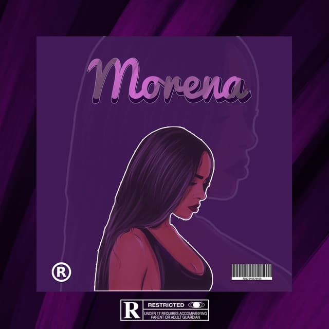 Music Morena