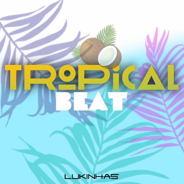 Music Tropical Beat