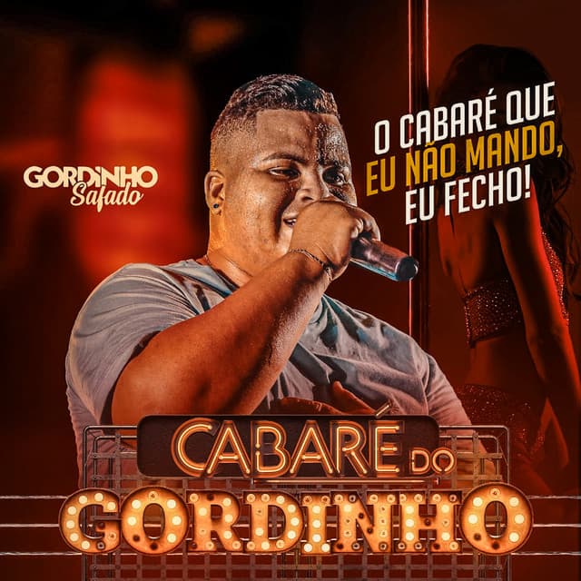 Canción Tapão na Raba - Ao Vivo