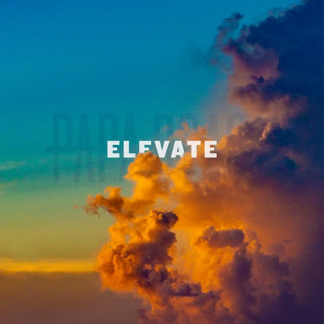 Music Elevate