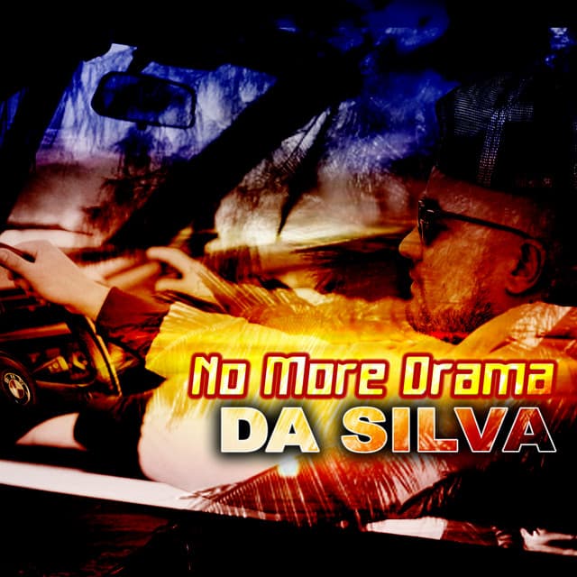 Canción No More Drama