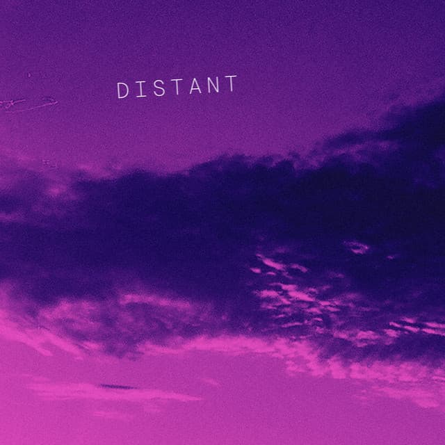 Canción Distant