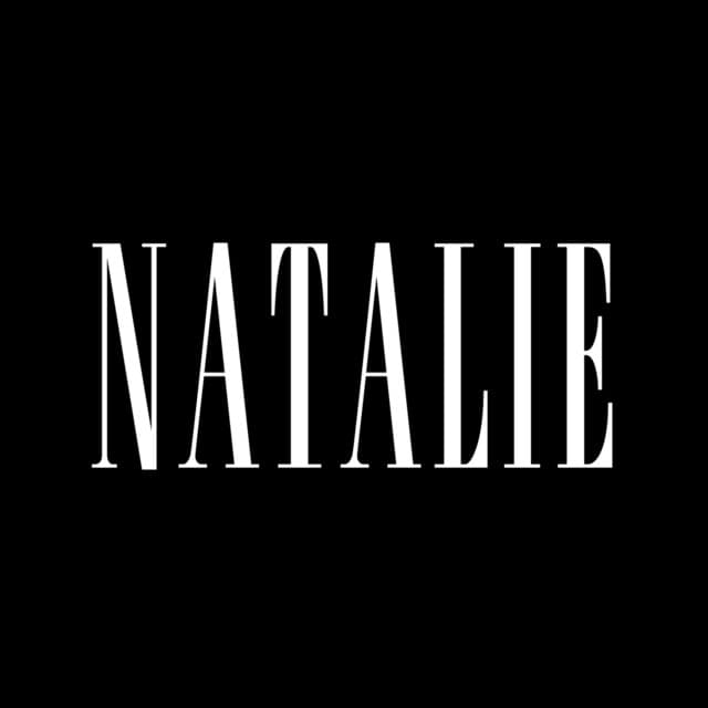 Music Natalie