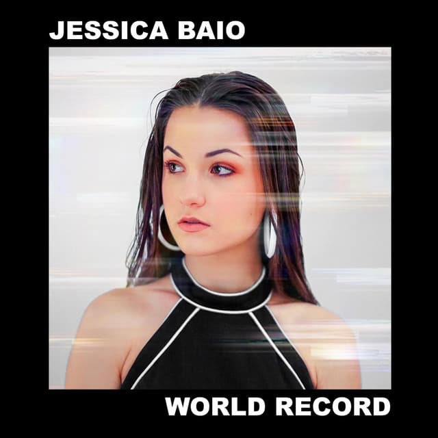 Music World Record