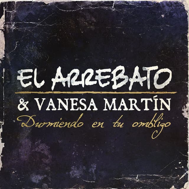 Music Durmiendo en tu ombligo (feat. Vanesa Martín)