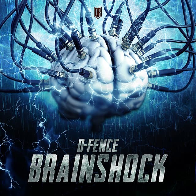 Music Brainshock