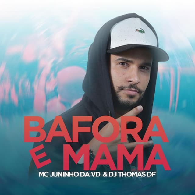 Music Bafora e Mama