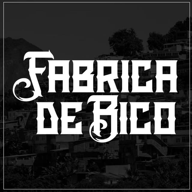 Music Fabrica de Bico