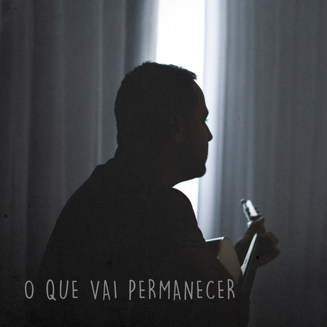 Music O Que Vai Permanecer