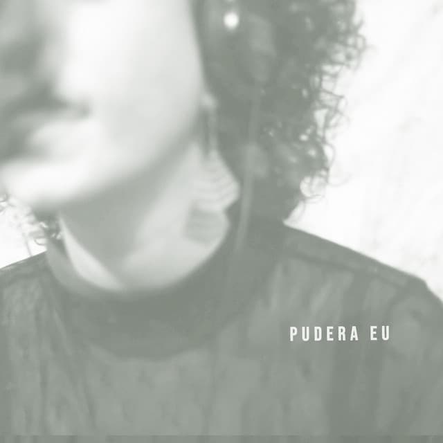 Canción Pudera Eu