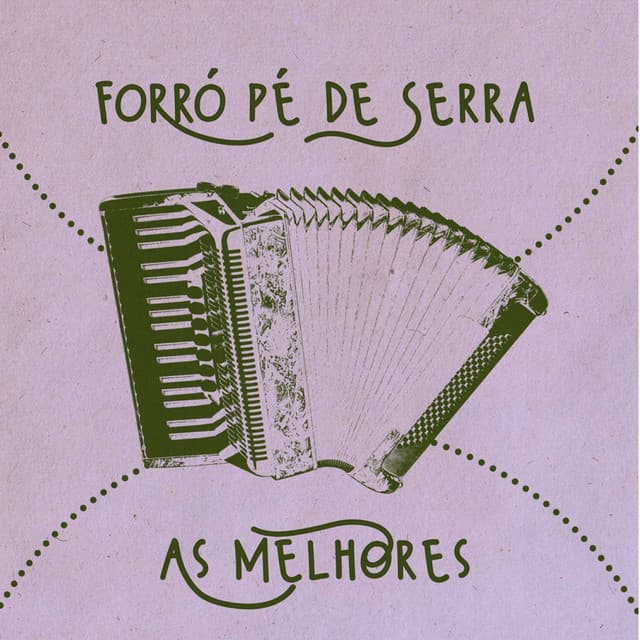 Music Lamento Sertanejo (Forro Do Dominguinhos)