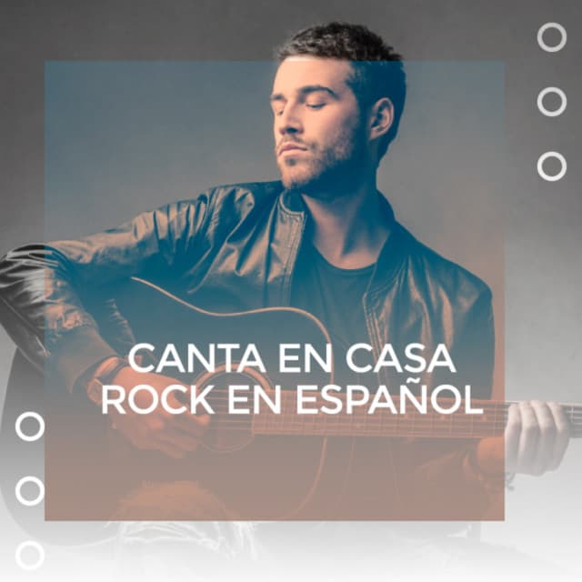 Canción Voto Latino