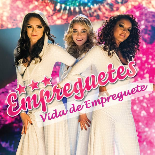 Canción Vida De Empreguete