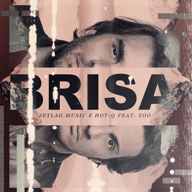 Canción Brisa