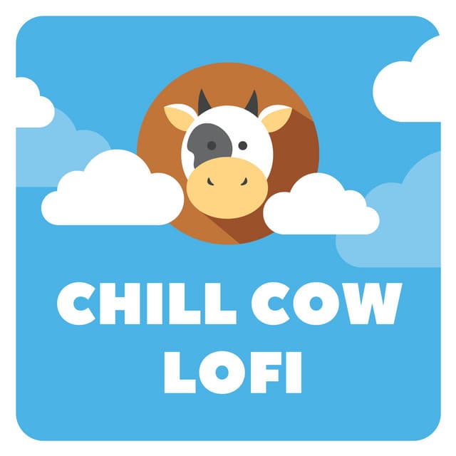 Canción LOFI ChilledCow