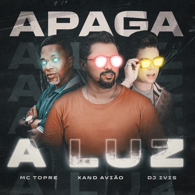 Music Apaga a Luz