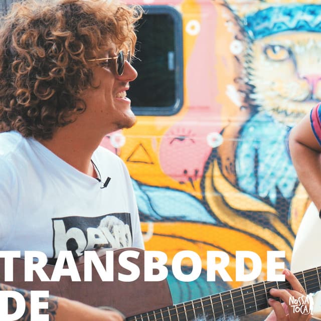 Music Transborde De