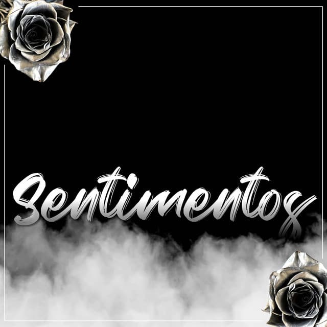 Music Sentimentos