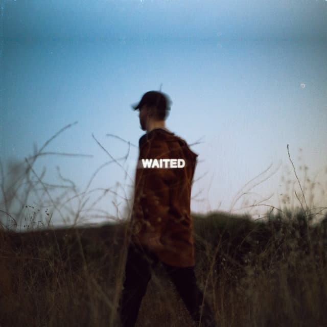 Canción Waited