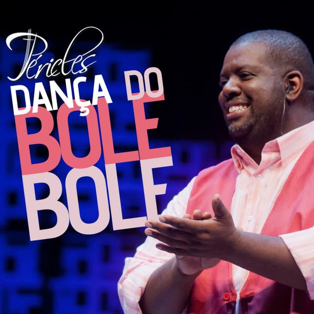 Canción Dança do Bole, Bole