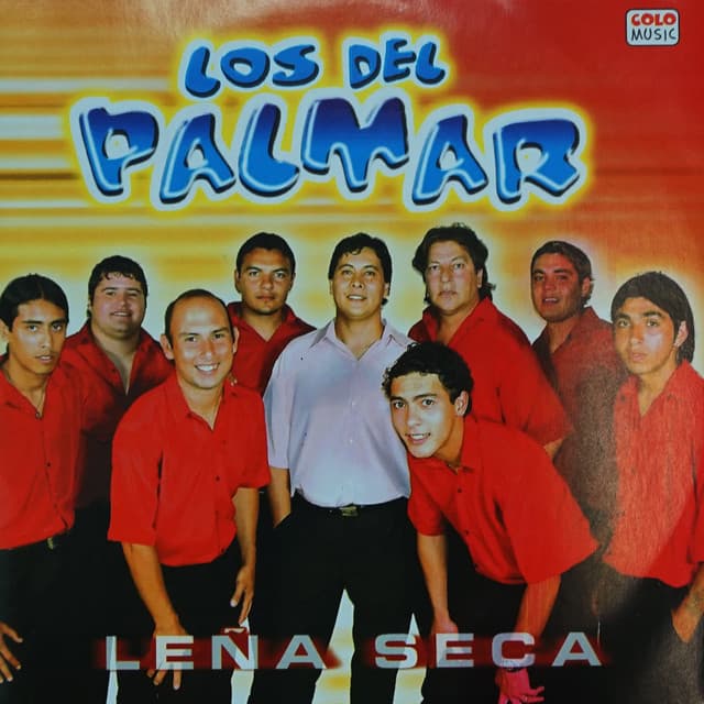 Canción Hasta el Sol de Hoy