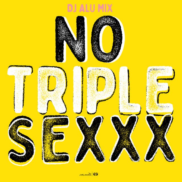 Music No Triple Sexxx