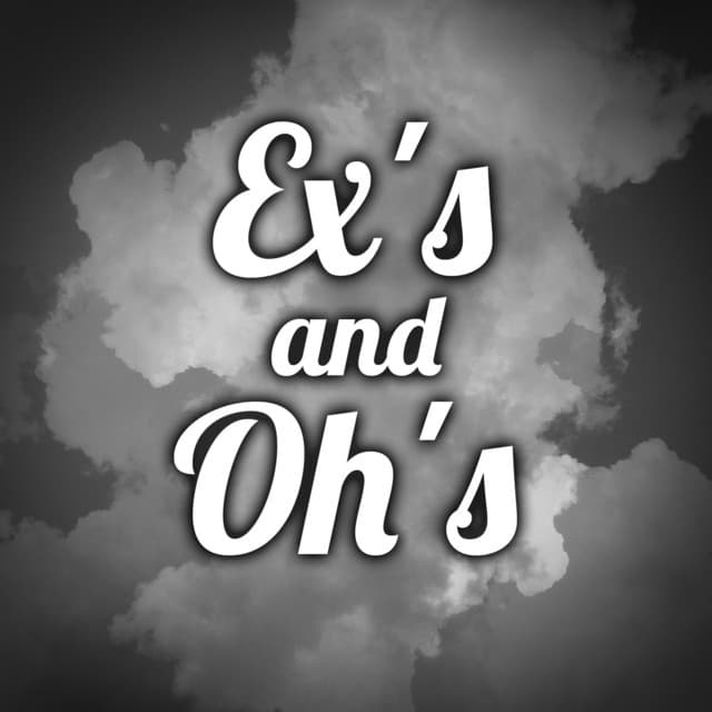 Music Exs And Ohs (Extended Remix)