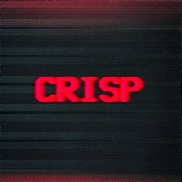 Canción Crisp