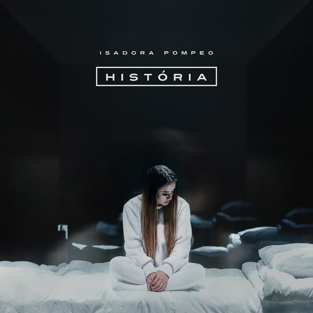 Music História