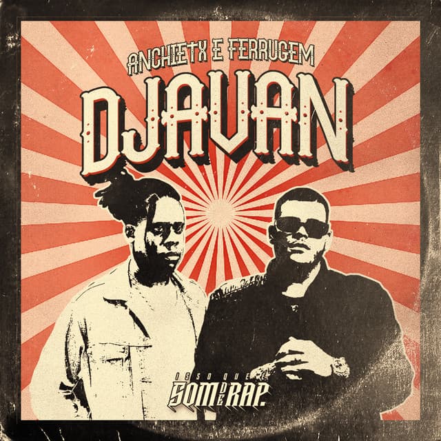 Music Djavan