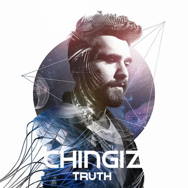 Canción Truth - Radio Edit