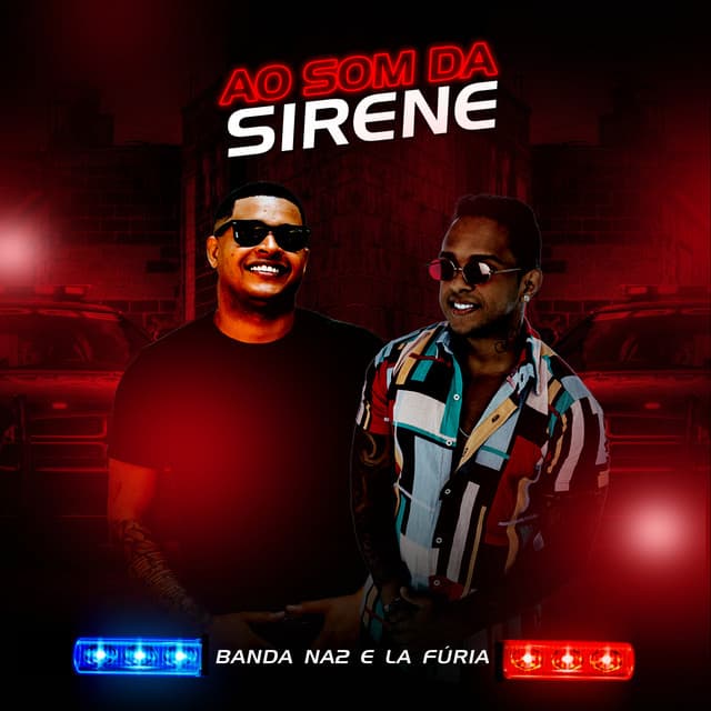 Music Ao Som da Sirene