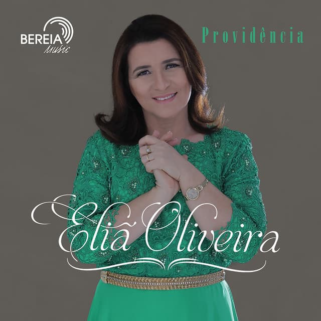 Canción Providência