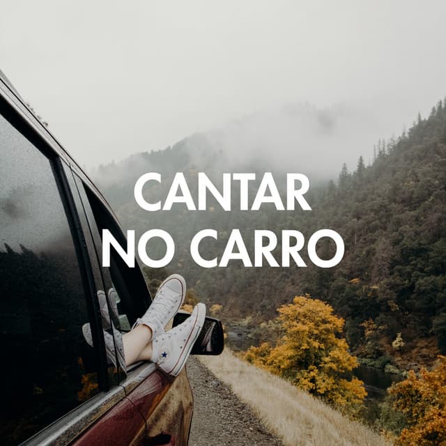 Canción Porquê